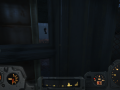 Fallout4 2015-11-21 13-37-32-51.png